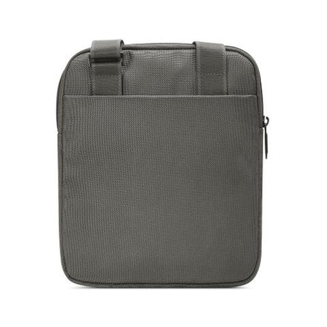 00012_89_0|2dda372c51b16a7168fbee4f8a00fb78