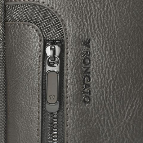 00012_89_3|a5e6b6d13e1d27b2475847d3f1e1f081