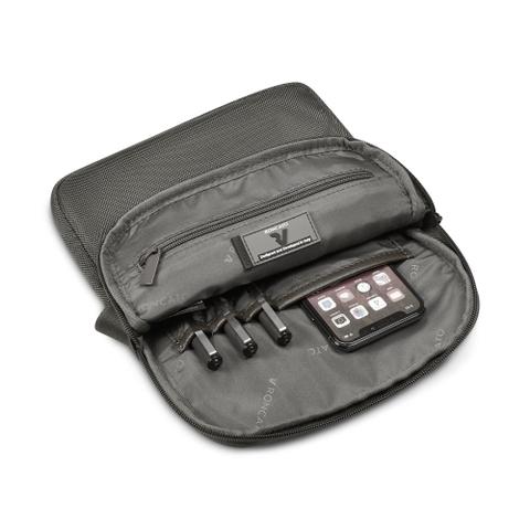 00012_89_6|b51b9dfcfa5b5142c3e75a64f7e4eda5