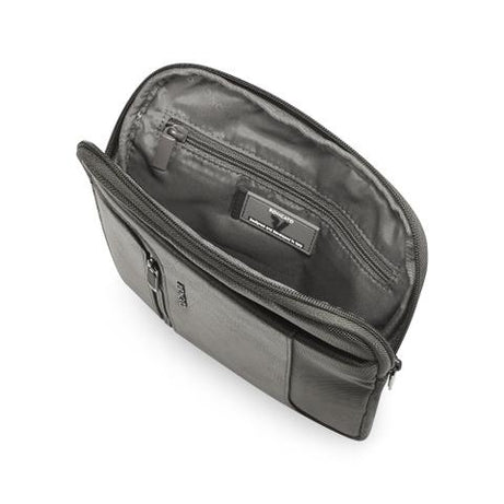 00012_89_7|5aae9999aa5bf9120875cdfa8f5dfacf