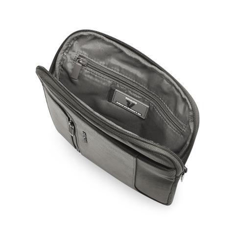 00012_89_7|5aae9999aa5bf9120875cdfa8f5dfacf