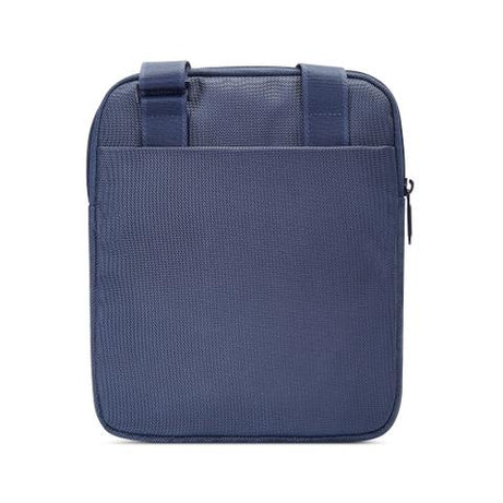 00012_90_0|70f24bff8ed0eadcceea1b888bc2a990