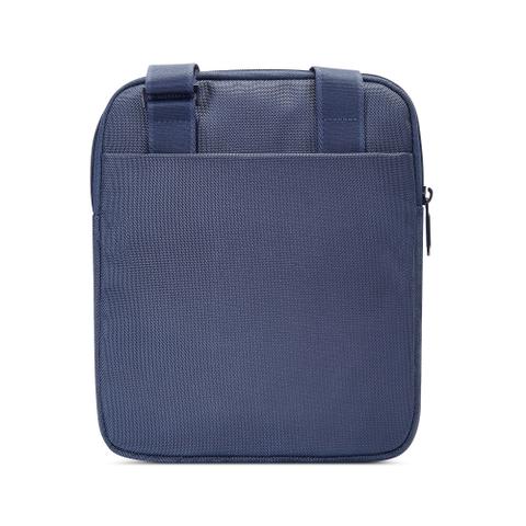 00012_90_0|70f24bff8ed0eadcceea1b888bc2a990