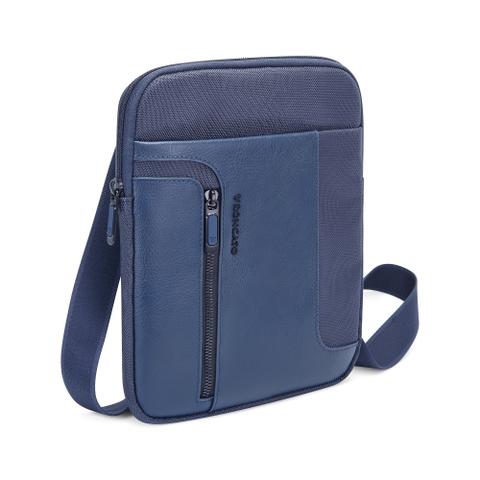 00012_90_2|249c31510c0d4fa875967ab4bdf3cf31