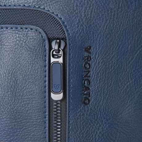 00012_90_3|11f07ff88ab536bce163cf5578bb74a9