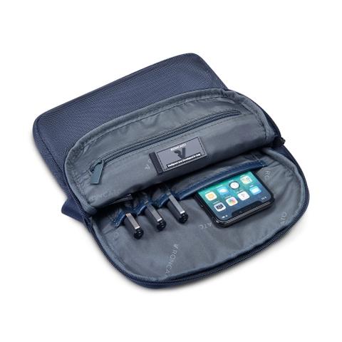 00012_90_6|f8961bd70d576c3b6e5b9a804c4026cd