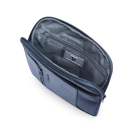 00012_90_7|e6b1194ddbbecc2d3b715367e128d29d