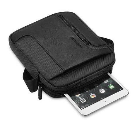 00013_24_7|b228686bd1f5e541e4c416466495e280