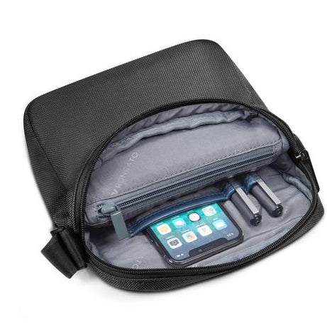 00013_24_8|1454e0a4f1c9793ddfc6523e5997184c