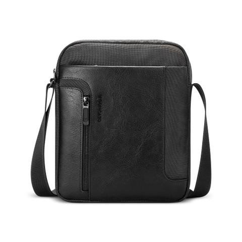 00014_24_1|ca79319077d11dd55f3def65b7229512