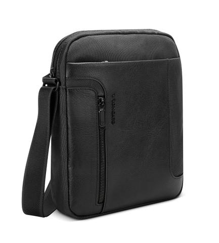 00014_24_4|fe2e8cc60f2433f5e91cd38b9b162e03