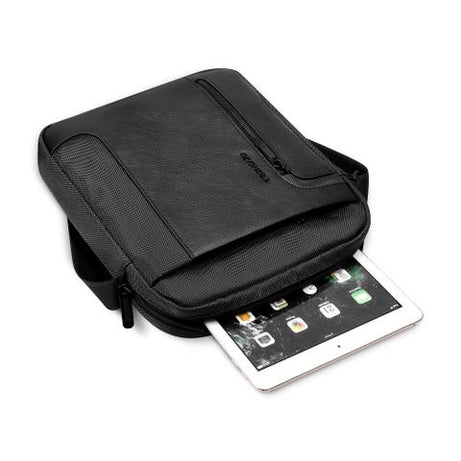 00014_24_7|3271d88c8ba3f0cead1172958c87c30d