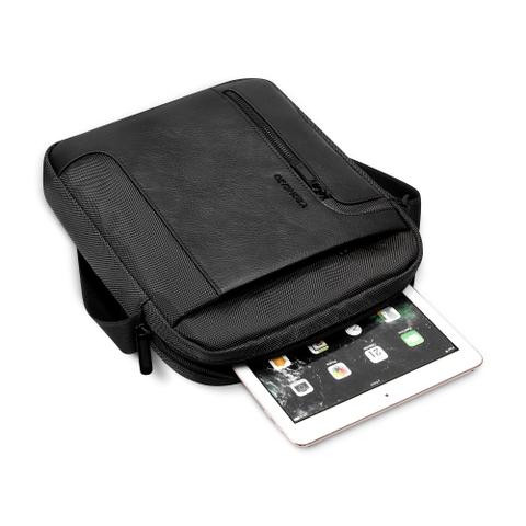 00014_24_7|3271d88c8ba3f0cead1172958c87c30d