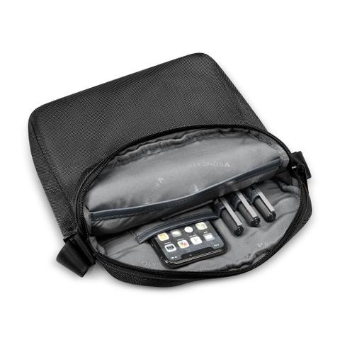 00014_24_8|cb8eb5c72b2bacc1569e9807c99ad93a