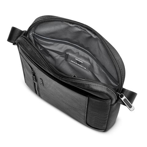 00014_24_9|4f395b9e950abbc013c8c624f8c5f2ea