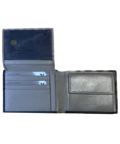 00016_91_1|a14fcad7339ec4813729d0afc92be174