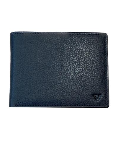 00016_91_3|64ac8939847ab0ffebb6f96c0d3bf635