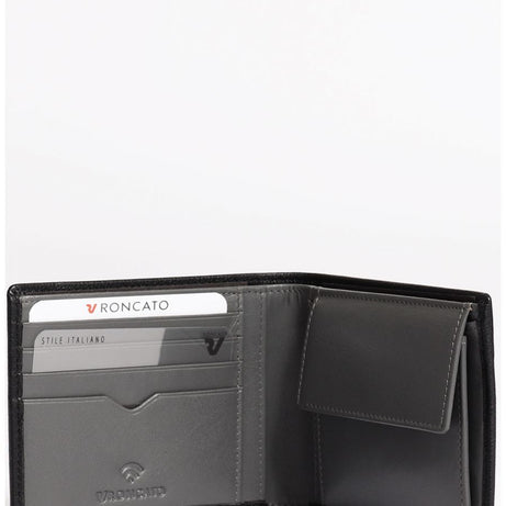 00017_91_1|03e7412e469aae10e45e26ae37cde9dc