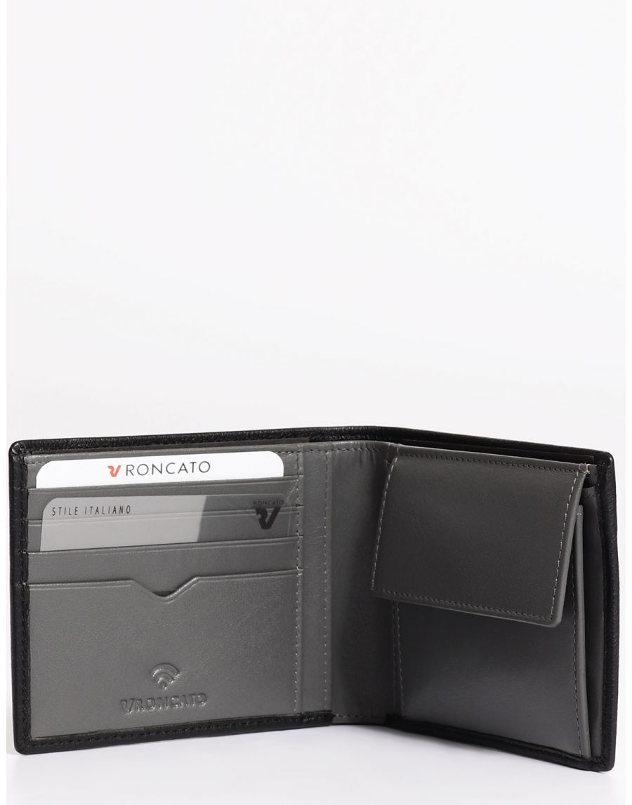 00017_91_1|03e7412e469aae10e45e26ae37cde9dc