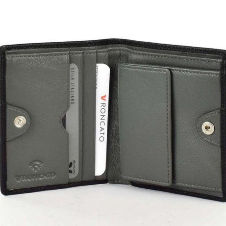 00018_91_1|133c81116ef9f291c3c888b8a6494e68