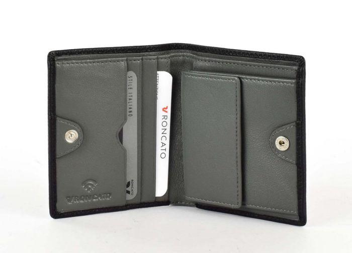 00018_91_1|133c81116ef9f291c3c888b8a6494e68