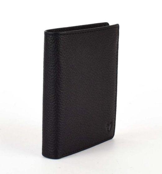 00018_91_2|14e8e4b2e737bc41fe27820d0c7c03ca