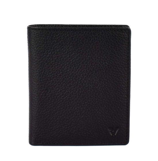 00018_91_3|0dad241fe2a0e1607aa0a4ad212cec21