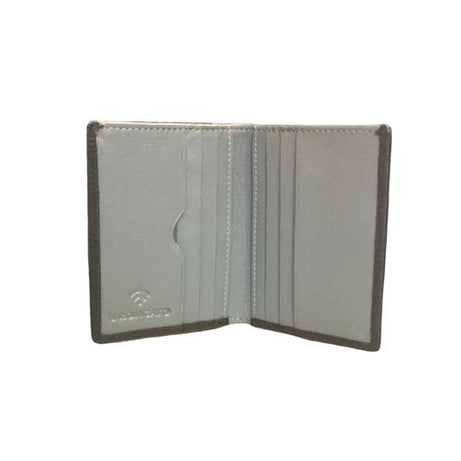 00019_91_2|4af60109a306d6dfb0a8c6db3deca27c