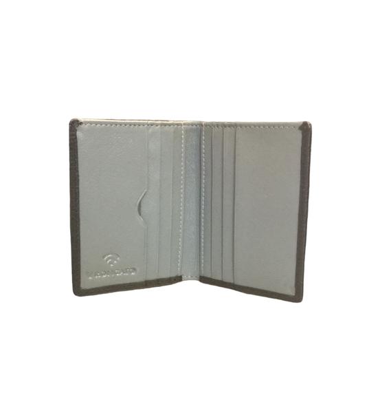 00019_91_2|4af60109a306d6dfb0a8c6db3deca27c