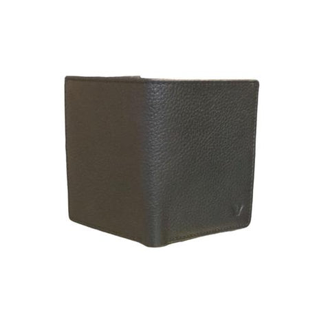 00019_91_3|4465b143879a6a83aaedce70ff4f27d7