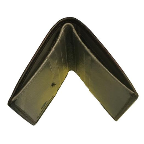 00019_91_4|8a308306f4be25ac52872b0b8ecfaa5b