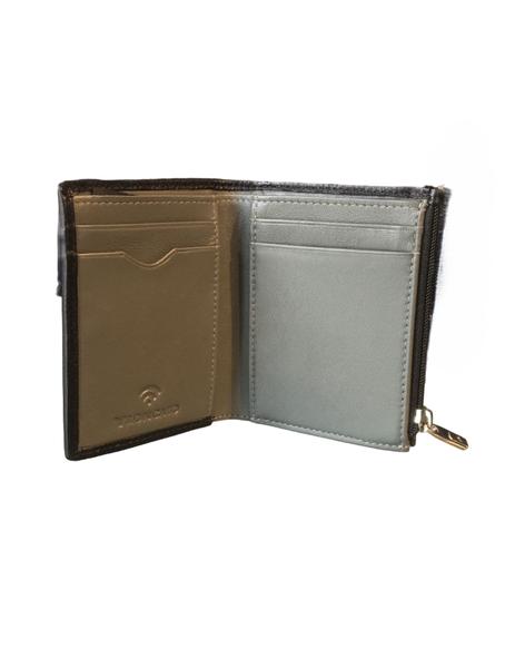 00020_91_2|7a2410286545c162f28bb6f51eedf835