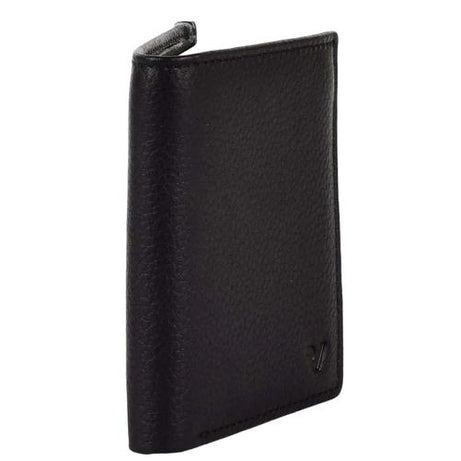 00020_91_3|15e0a773fafa853ffa069fcb7d32d01e