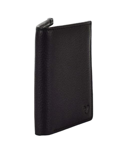 00020_91_3|15e0a773fafa853ffa069fcb7d32d01e