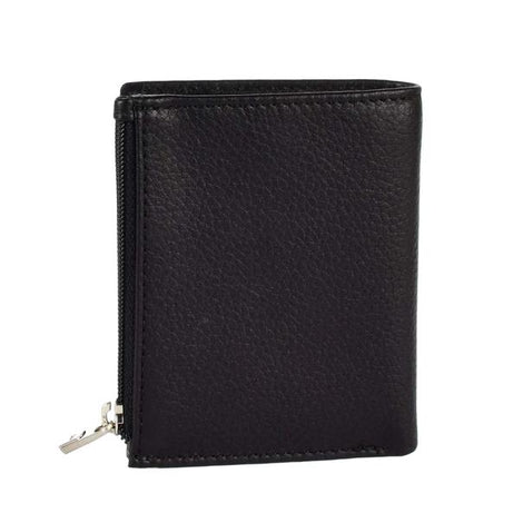 00020_91_4|10938a290aba405d5970086b6a2be96a