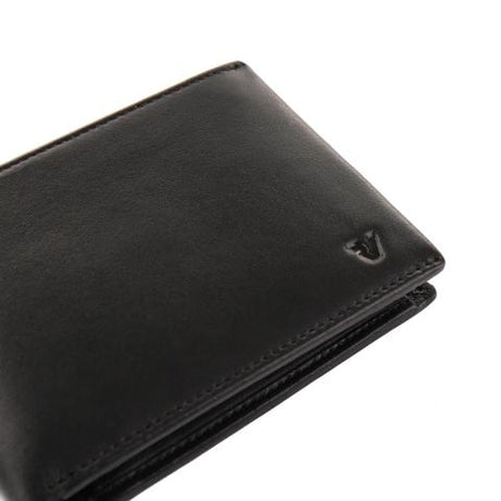 00021_24_1|6283ca56944bd103ab46c1c07bc5e688