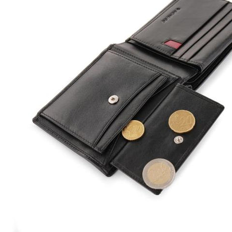 00021_24_3|bd2ad99a6f9a72e17f71e9e70710ce76