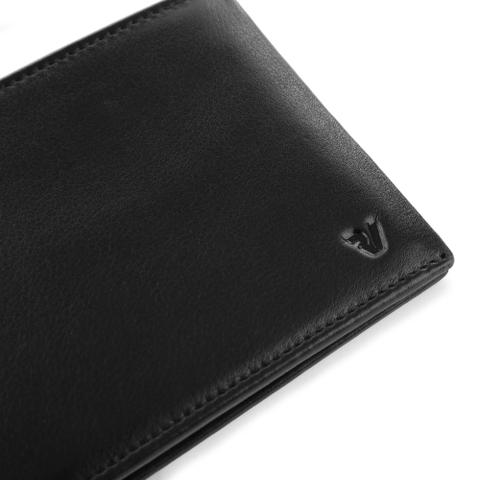 00022_24_1|4b3a17e14f9f6e18402d55b9e1eadd6f