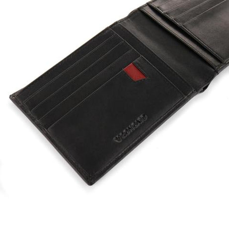 00022_24_2|1d4f6ff152423881cc3aaad0d1e0aa31