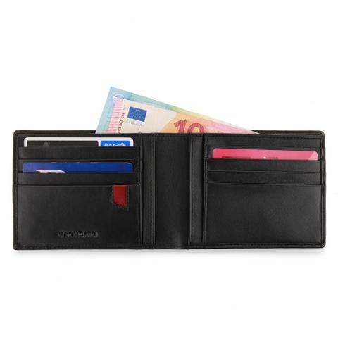 00022_24_3|475785324bffc8784b50fb287b8b8391