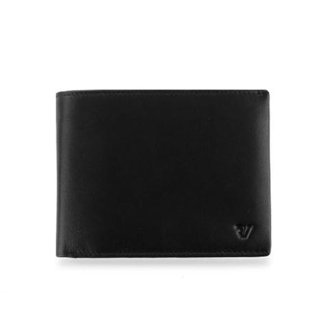 00022_24_4|d43fdddf2335e7db1dbe3e5053ca2a18