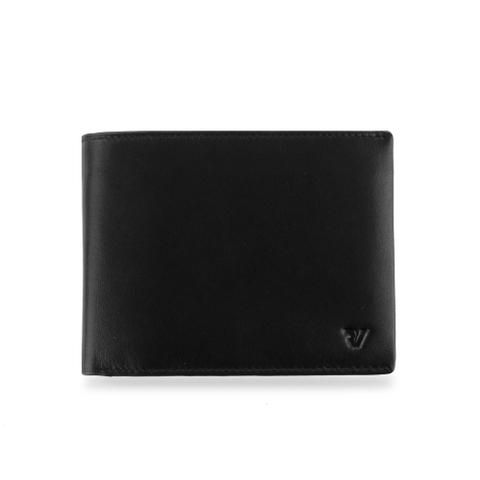 00022_24_4|d43fdddf2335e7db1dbe3e5053ca2a18