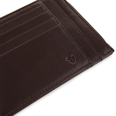 00023_87_1|67ab20eec4f1f8a6380840d5059775f3