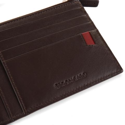 00023_87_2|0e5ed396a71284ceb9cbca949dadca05