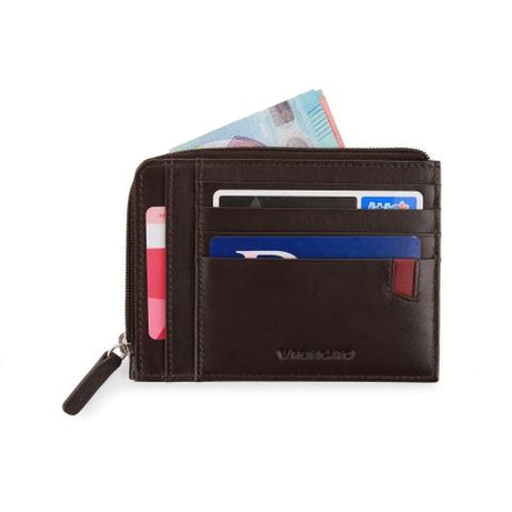 00023_87_3|2de7cfca06231fc5f1ef9fb38212c7d3