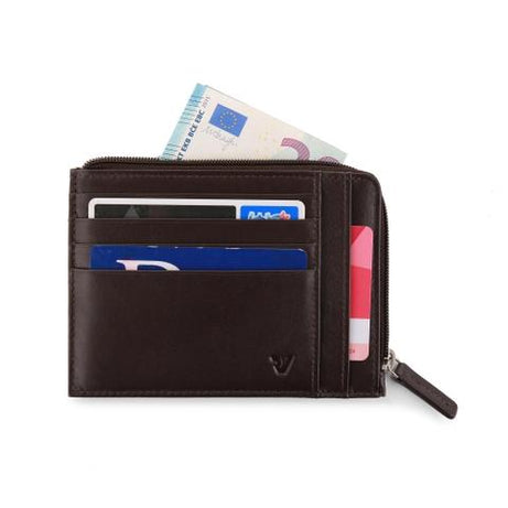 00023_87_4|d9f5cec9731c2afe6568943303d789ce