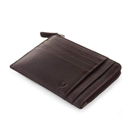 00023_87_5|2b38fa3a99403e3f479aaf46b9657361