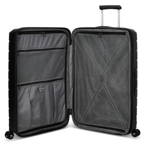 00024_24_5|25249050b68ca3aa91eef7be66c99eb2