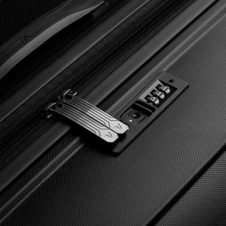 00024_24_8|41ce9c76f16c30389c84798e3ad8268d