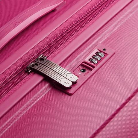 00024_82_7|7f8494072bb1d17bbb19148a8a705e9d